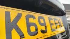 Hyundai Kona 1.0T GDi Play Edition 5dr Petrol Hatchback